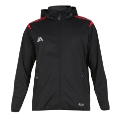 Discount Football Training Wear